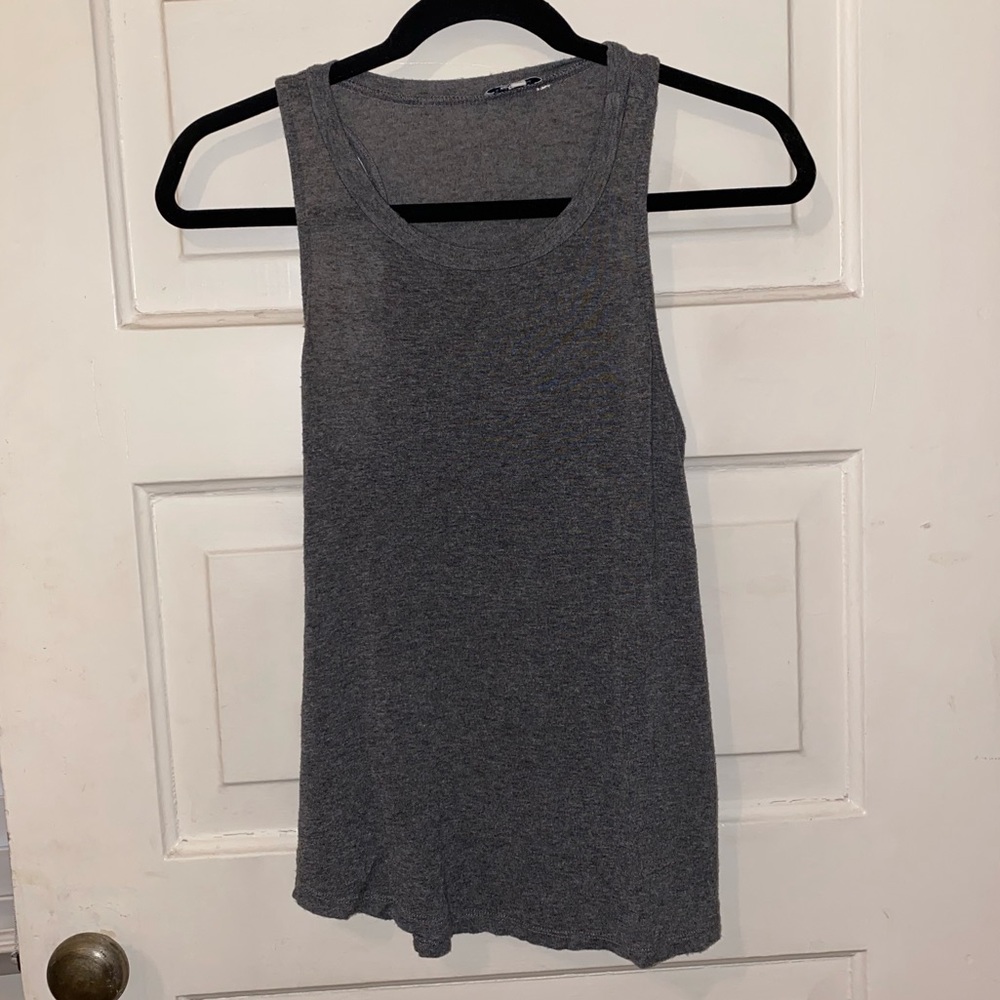 Splendid Tank Top
